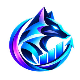 Lolvargenix AI logo