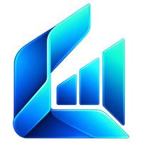 Lolvargenix AI logo
